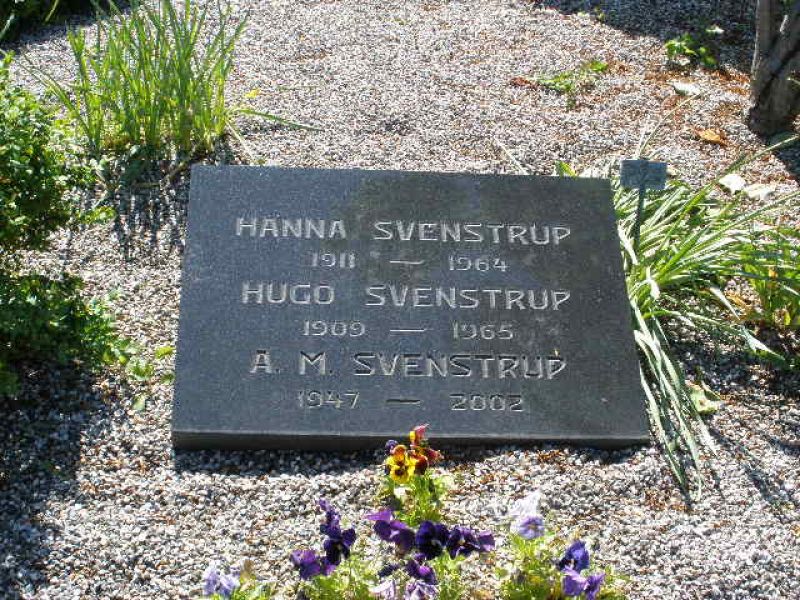 Hugo Svenstrup.JPG